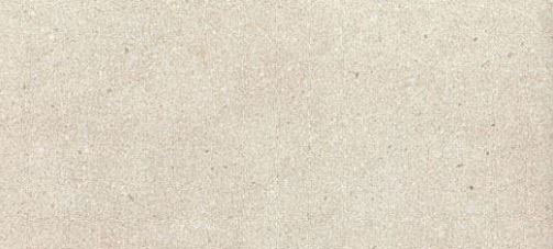 Kerlite Cluny Champagne 3,5 mm falicsempe és padlólap 300x100 cm