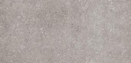 Kerlite Cluny Argerot 5,5 mm falicsempe és padlólap 300x100 cm