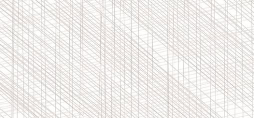 Kerlite Slimtech Naive Grey falicsempe és padlólap 300x100 cm