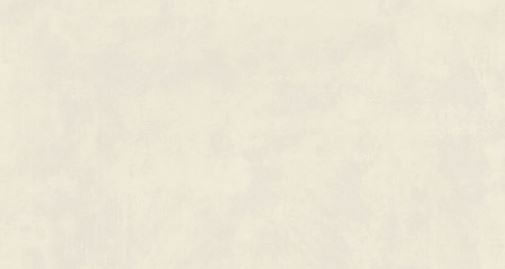 Kerlite Slimtech Take Care Snow falicsempe és padlólap 100x150 cm