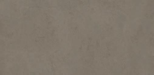 Kerlite Slimtech Take Care Ground falicsempe és padlólap 100x150 cm