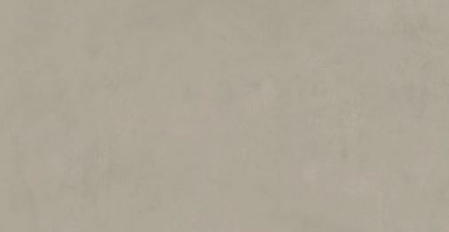 Kerlite Slimtech Take Care Moon falicsempe és padlólap 100x150 cm