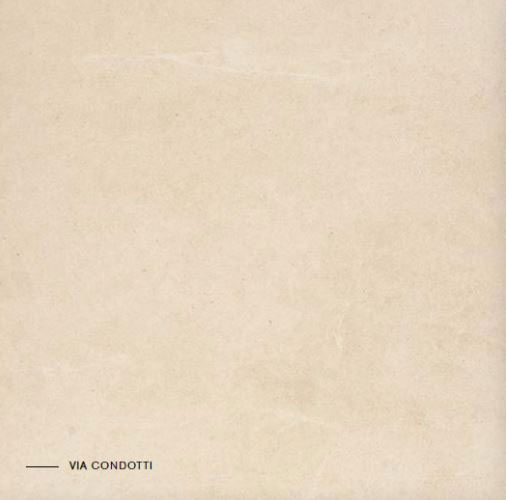 Kerlite Elegance Via Condotti falicsempe és padlólap 100x100 cm