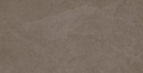 Kerlite Elegance Via Farini falicsempe és padlólap 300x100 cm