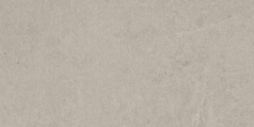 Kerlite Elegance Via Tornabuoni falicsempe és padlólap 300x100 cm