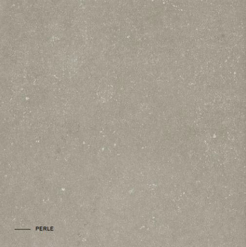 Kerlite Buxy Perle falicsempe és padlólap 50x50 cm