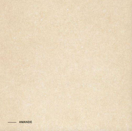 Kerlite Buxy Amande falicsempe és padlólap 100x100 cm