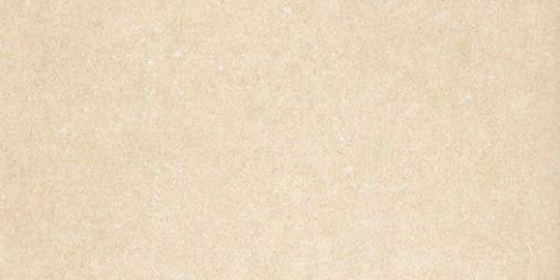 Kerlite Buxy Amande falicsempe és padlólap 50x100 cm