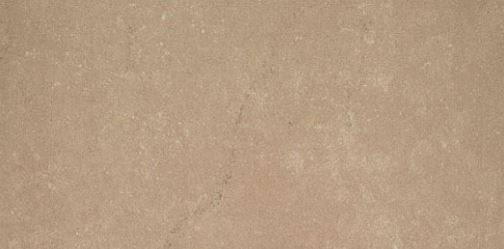 Kerlite Buxy Caramel falicsempe és padlólap 50x100 cm