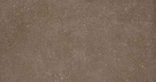 Kerlite Buxy Noisette falicsempe és padlólap 50x100 cm