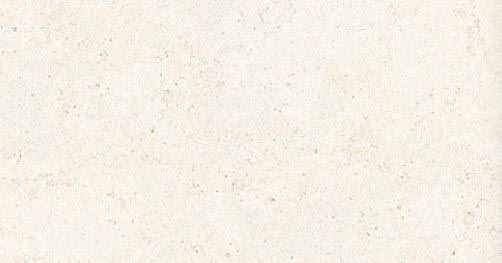 Kerlite Buxy Corail Blanc falicsempe és padlólap 300x100 cm