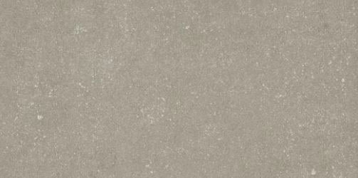 Kerlite Buxy Perle falicsempe és padlólap 300x100 cm