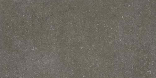 Kerlite Buxy Cendre falicsempe és padlólap 300x100 cm