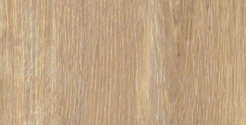 Kerlite Forest Rovere padlólap 300x100 cm