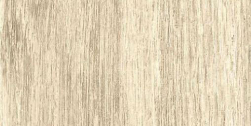 Kerlite Forest Acero padlólap 300x100 cm