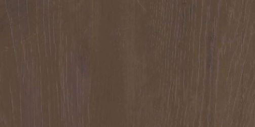 Kerlite Forest Noce padlólap 300x100 cm