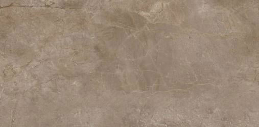 Kerlite Linea Prestige Fior Di Bosco falicsempe és padlólap 50x100 cm