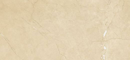 Kerlite Linea Prestige Corinthian Beige falicsempe és padlólap 300x100 cm