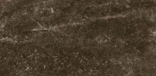 Kerlite Linea Prestige Emparador Black falicsempe és padlólap 300x100 cm