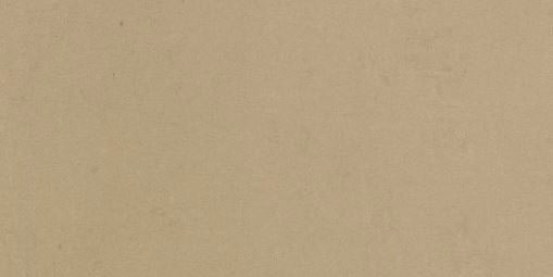 Kerlite Linea Time2.0 Beige falicsempe és padlólap 50x100 cm