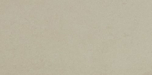 Kerlite Linea Time2.0 Silver falicsempe és padlólap 300x100 cm