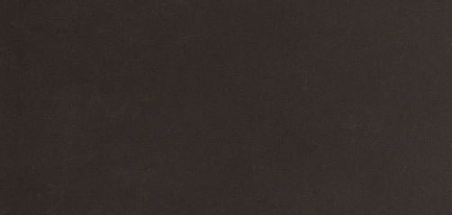 Kerlite Linea Time2.0 Black falicsempe és padlólap 300x100 cm