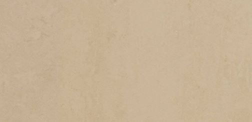 Kerlite Linea Time2.0 Cream falicsempe és padlólap 300x100 cm