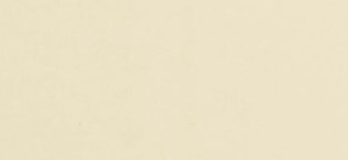 Kerlite Linea Time2.0 Snow falicsempe és padlólap 300x100 cm