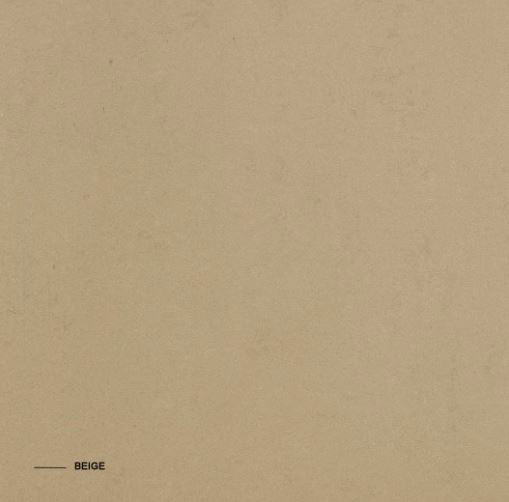 Kerlite Linea Time2.0 Beige falicsempe és padlólap 100x100 cm