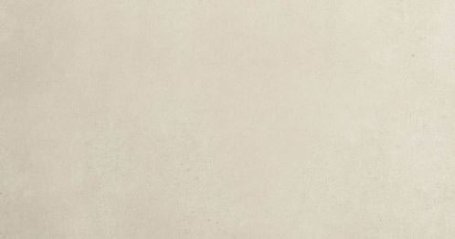 Kerlite Linea Tool White falicsempe és padlólap 60x120 cm