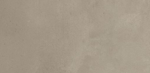 Kerlite Linea Tool Tortora falicsempe és padlólap 60x120 cm