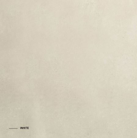 Kerlite Linea Tool White falicsempe és padlólap 120x120 cm