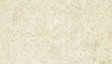 Kerlite Line Slabstone White falicsempe és padlólap 50x100 cm