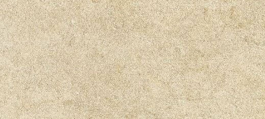 Kerlite Line Slabstone Beige falicsempe és padlólap 50x100 cm