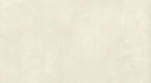 Kerlite Cement project Color-00 Cem falicsempe és padlólap 300x100 cm