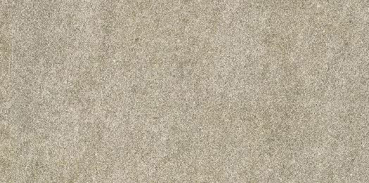 Kerlite Line Slabstone Light Grey falicsempe és padlólap 50x100 cm