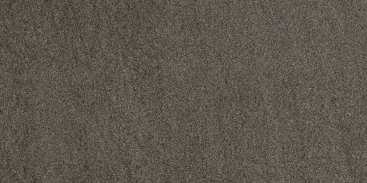 Kerlite Line Slabstone Grey falicsempe és padlólap 50x100 cm