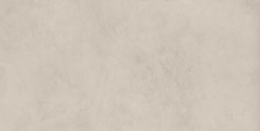 Kerlite Cement project Color-10 Cem falicsempe és padlólap 300x100 cm