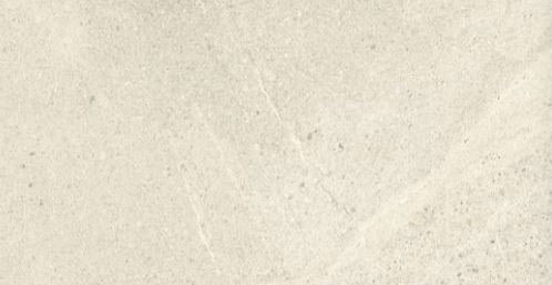 Kerlite Limestone Clay falicsempe és padlólap 300x100 cm