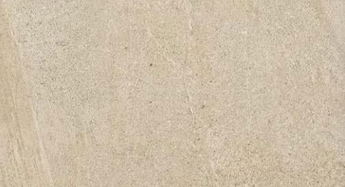 Kerlite Limestone Amber falicsempe és padlólap 100x250 cm