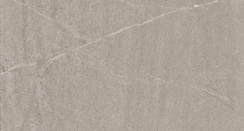 Kerlite Limestone Oyster falicsempe és padlólap 100x250 cm