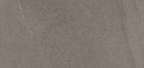 Kerlite Limestone Slate falicsempe és padlólap 100x250 cm