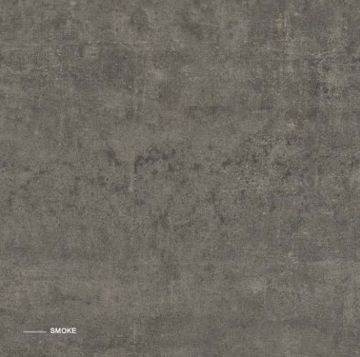 Kerlite Cosmos Smoke falicsempe és padlólap 100x100 cm