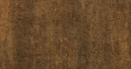 Kerlite Cosmos Corten falicsempe és padlólap 300x100 cm