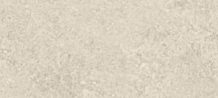 Kerlite Zero 3 Prime Stone White falicsempe és padlólap 50x100 cm