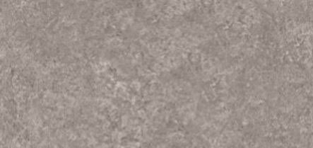 Kerlite Zero 3 Prime Stone Greige falicsempe és padlólap 50x100 cm