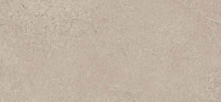 Kerlite Zero 3 Prime Stone Sand falicsempe és padlólap 300x100 cm