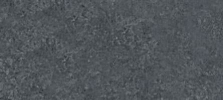 Kerlite Zero 3 Prime Stone Black falicsempe és padlólap 300x100 cm