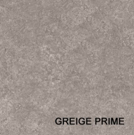 Kerlite Zero 3 Prime Stone Greige falicsempe és padlólap 100x100 cm