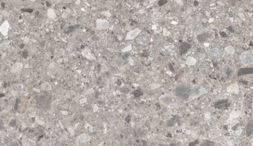 Kerlite Pietra D'iseo Ceppo falicsempe és padlólap 60x120 cm